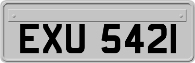 EXU5421