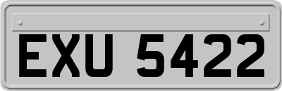 EXU5422