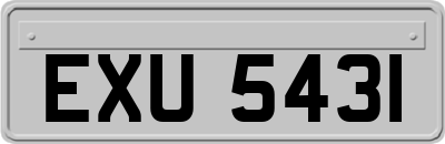 EXU5431