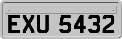 EXU5432