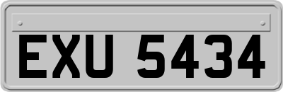EXU5434