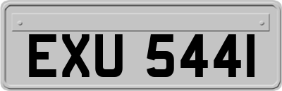 EXU5441
