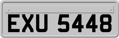 EXU5448