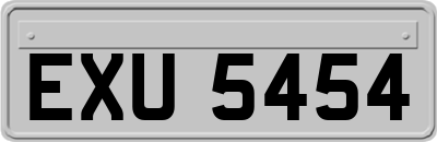 EXU5454