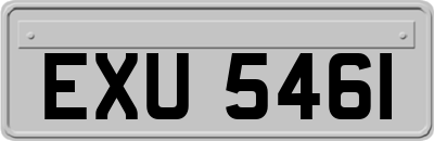 EXU5461