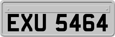 EXU5464