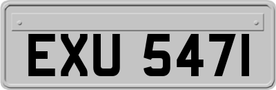 EXU5471