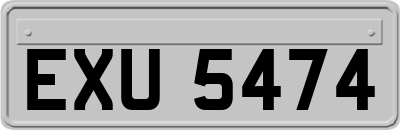 EXU5474