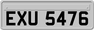 EXU5476