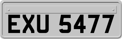 EXU5477