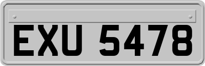EXU5478