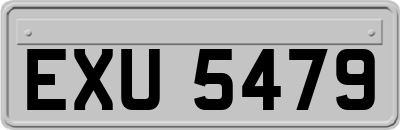 EXU5479