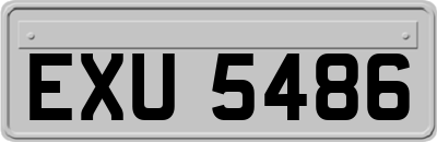 EXU5486