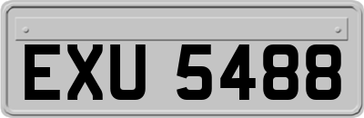 EXU5488