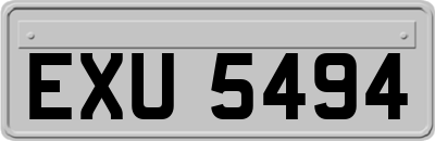 EXU5494
