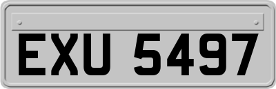 EXU5497