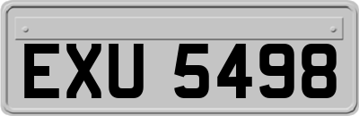 EXU5498