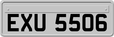 EXU5506