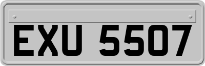 EXU5507