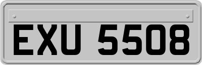 EXU5508