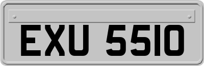 EXU5510