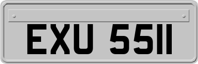 EXU5511