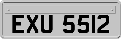 EXU5512