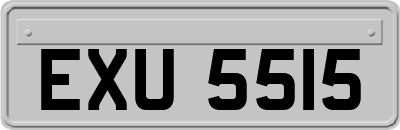 EXU5515