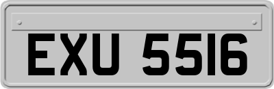 EXU5516