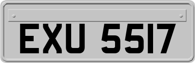 EXU5517