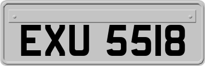 EXU5518
