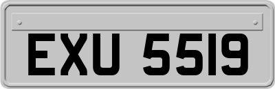 EXU5519