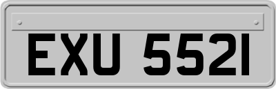 EXU5521