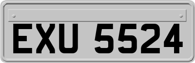 EXU5524