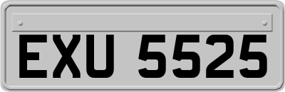 EXU5525