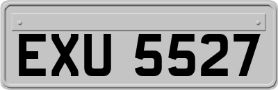 EXU5527
