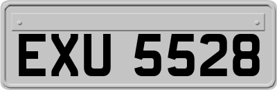 EXU5528