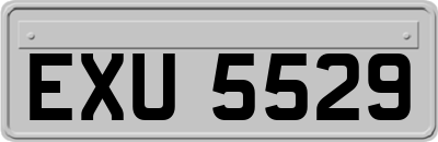 EXU5529