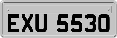 EXU5530