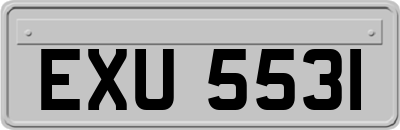 EXU5531