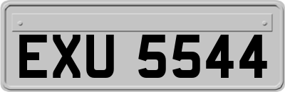 EXU5544