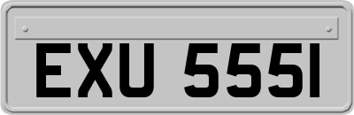 EXU5551