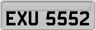 EXU5552