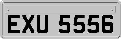 EXU5556