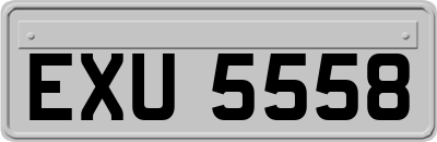 EXU5558