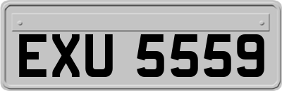 EXU5559