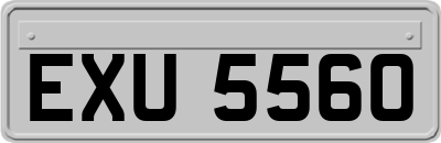 EXU5560