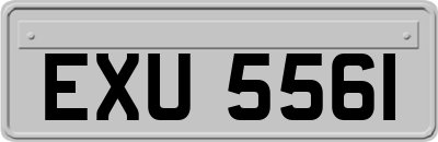 EXU5561