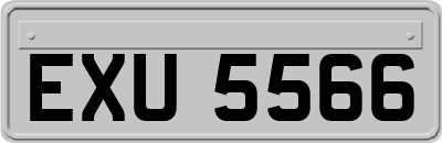 EXU5566