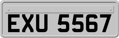 EXU5567
